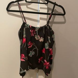 Nordstrom BP tank top